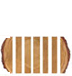 Scheme of sawing round wood frame multi-saw machine Avangard-RM-50-M2-K2
